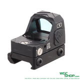 HWO R-X Dot Sight ( for Airsoft Only ) HWO-RD-077 - WGC Shop