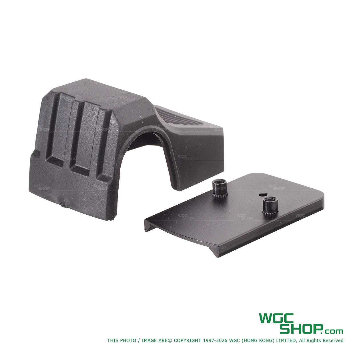 HWO R-X Dot Sight ( for Airsoft Only ) HWO-RD-077 - WGC Shop