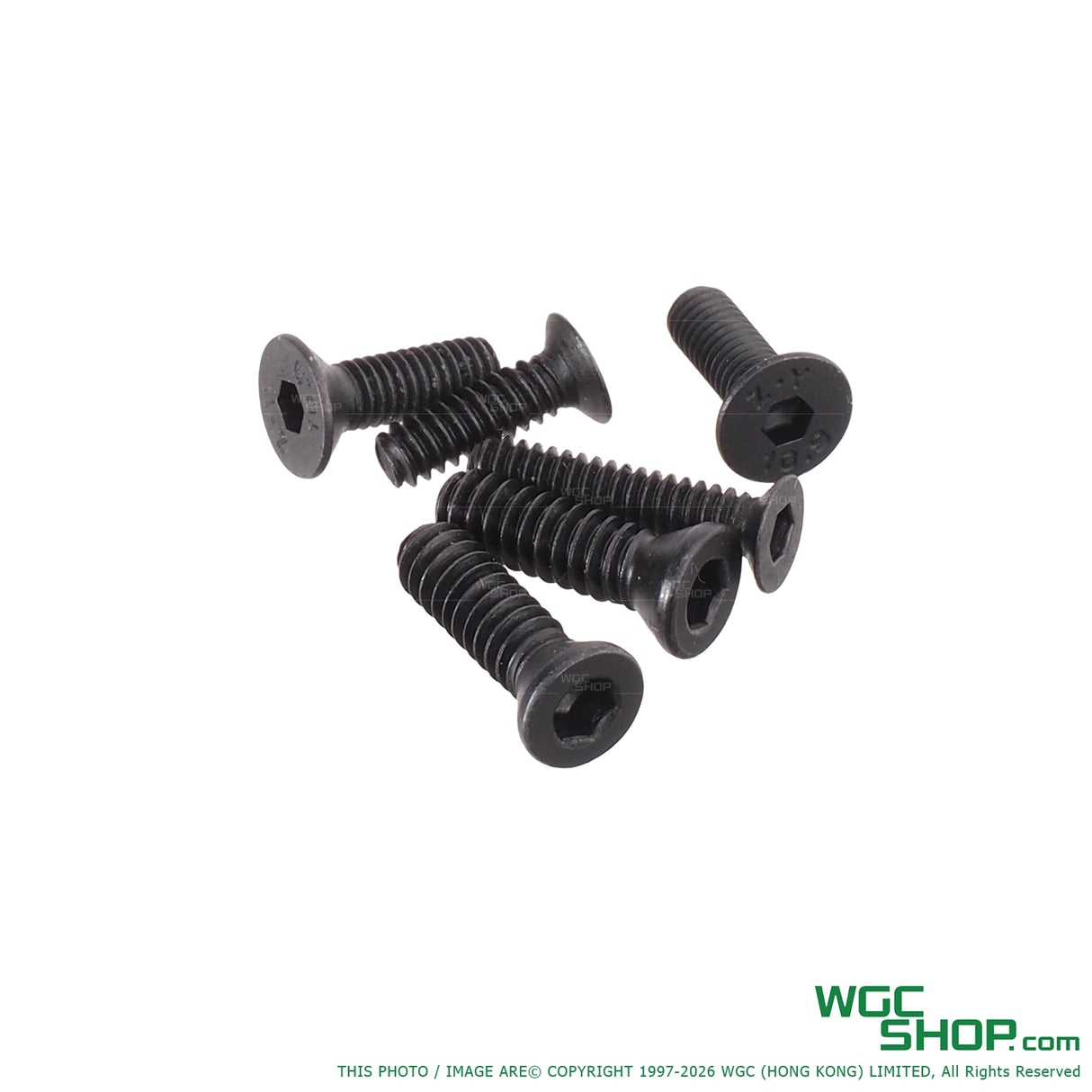 HWO R-X Dot Sight ( for Airsoft Only ) HWO-RD-077 - WGC Shop