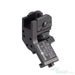 HWO Rapid Transition Sight ( for Airsoft Only ) - WGC Shop