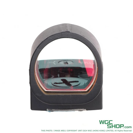 HWO S-R-O Emboss Dot Sight ( for Airsoft Only )-WGC Shop