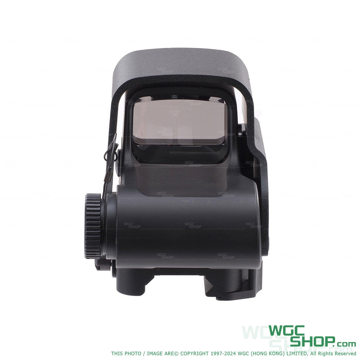 HWO S1-0 Dot Sight ( for Airsoft Only )