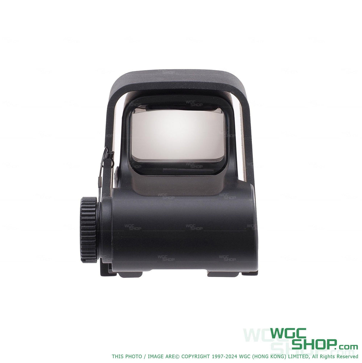 HWO S2-0 Dot Sight ( for Airsoft Only )
