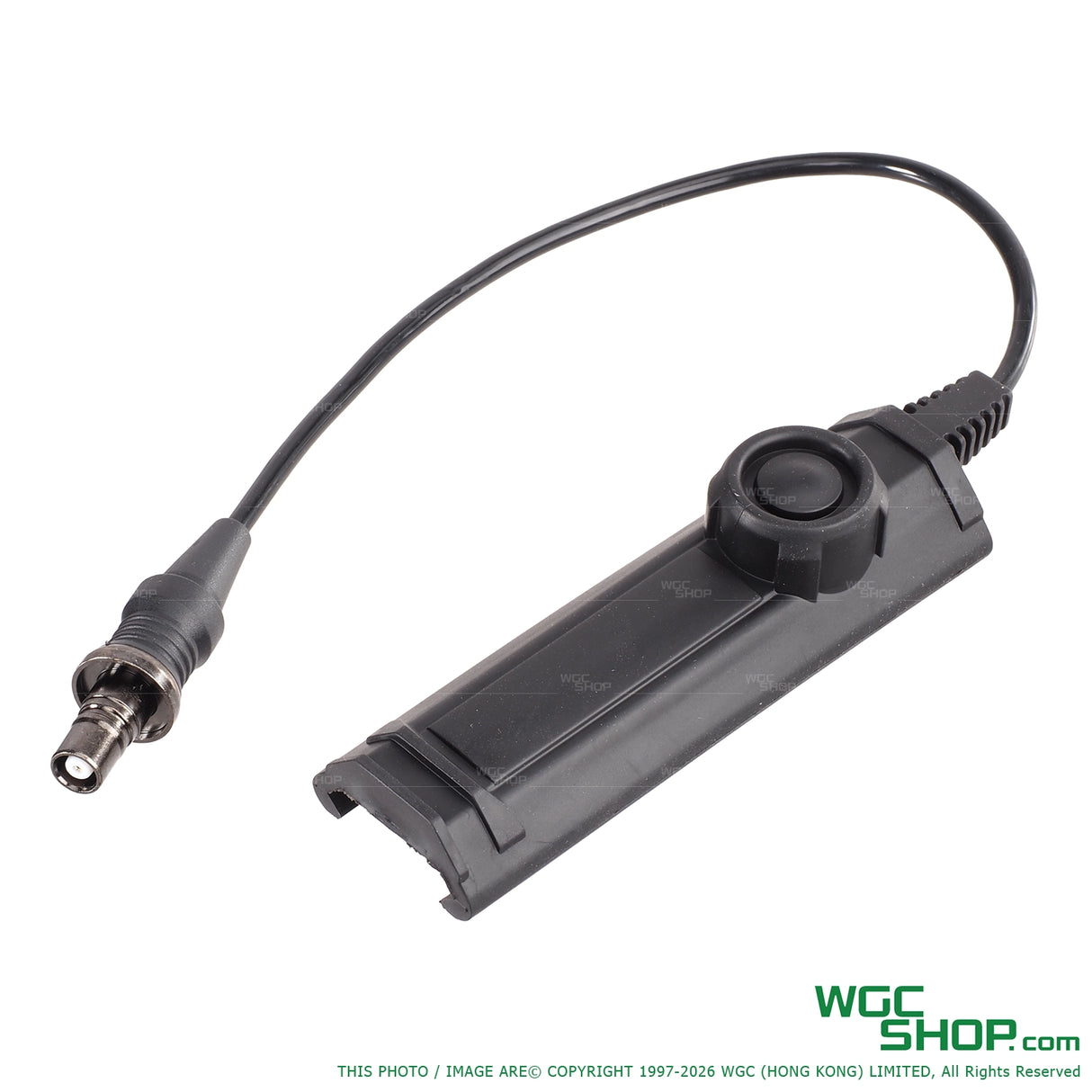 HWO SF Tape Switch ( For Airsoft Use )