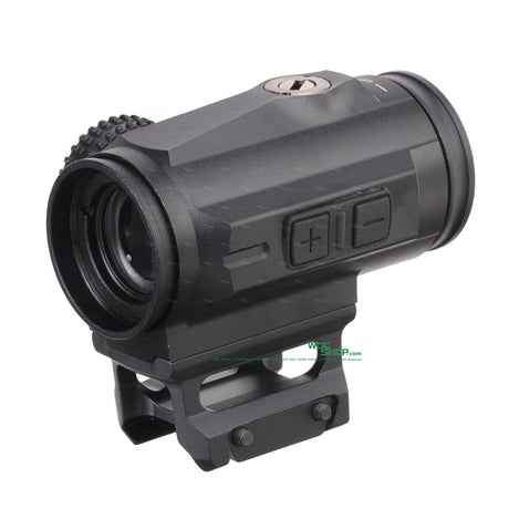 HWO SPI Style 3x Prism Scope ( for Airsoft Only )