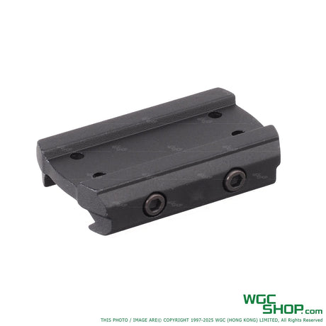 HWO SPI Style 3x Prism Scope ( for Airsoft Only )