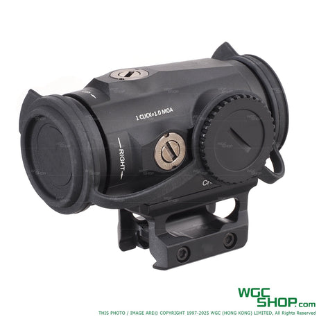 HWO SPI Style 3x Prism Scope ( for Airsoft Only )