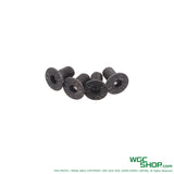 HWO SPXXX AR Red Dot Sight ( for Airsoft Only )