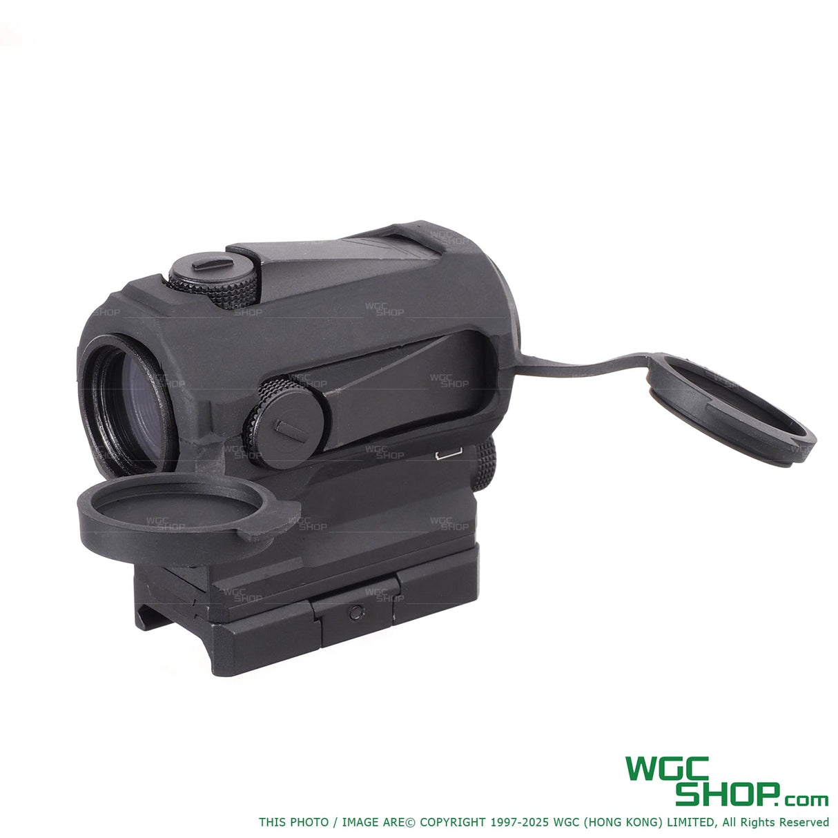 HWO SPXXX AR Red Dot Sight ( for Airsoft Only )