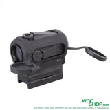 HWO SPXXX AR Red Dot Sight ( for Airsoft Only )