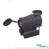 HWO SPXXX AR Red Dot Sight ( for Airsoft Only )