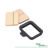 HWO SZ1 Electronic Sight ( for Airsoft Only ) HWO-ES-01-BK - WGC Shop