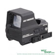 HWO SZ1 Electronic Sight ( for Airsoft Only ) HWO-ES-01-BK - WGC Shop