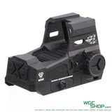 HWO SZ1B Electronic Sight ( for Airsoft Only )-WGC Shop