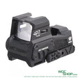 HWO SZ1B Electronic Sight ( for Airsoft Only ) HWO-ES-02-BK - WGC Shop