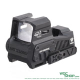 HWO SZ1B Electronic Sight ( for Airsoft Only )-WGC Shop