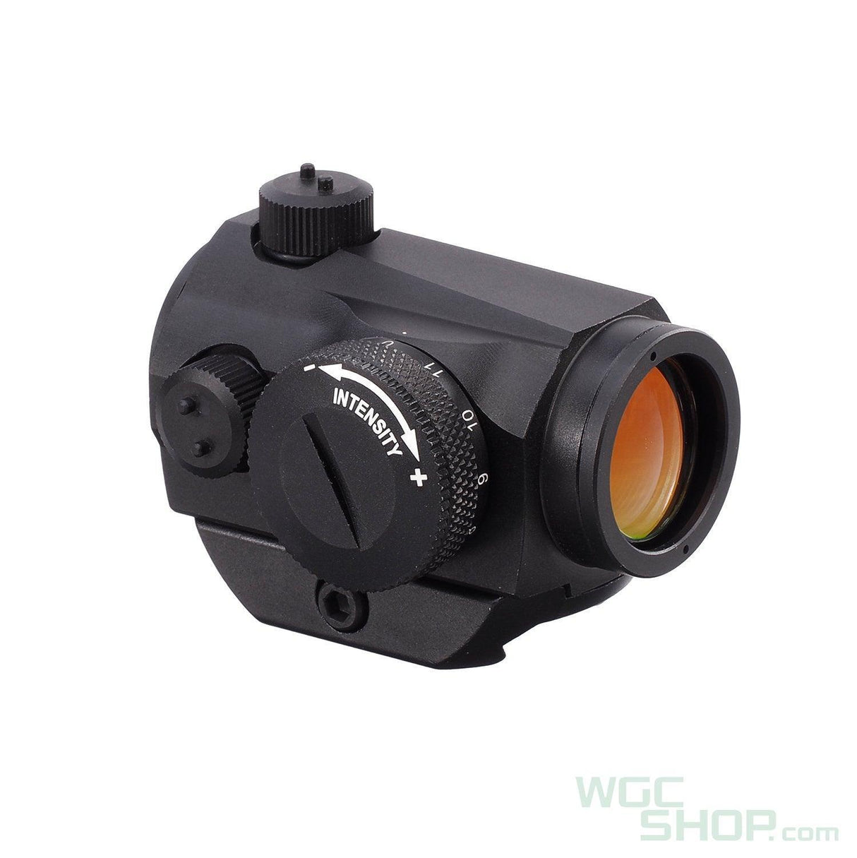 HWO T-1 Micro Dot Sight ( for Airsoft Only ) - WGC Shop