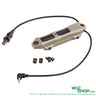 HWO Tactical Tape Switch ( DBAL+SF )