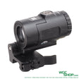 HWO TJ Style 3x Magnifier ( for Airsoft Only )