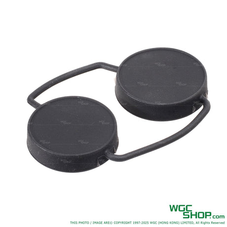 HWO TJ Style 3x Magnifier ( for Airsoft Only )