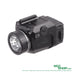 HWO TLR-Style Flashlight ( for Airsoft Only ) Black HWO-FL-031-BK - WGC Shop