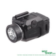 HWO TLR-Style Flashlight ( for Airsoft Only ) Black HWO-FL-031-BK - WGC Shop