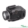 HWO TLR-Style Flashlight ( for Airsoft Only ) Black HWO-FL-032-BK - WGC Shop