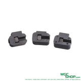 HWO TLR-Style LED Light ( for Airsoft Only )