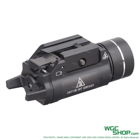 HWO TLR-Style LED Light ( for Airsoft Only )