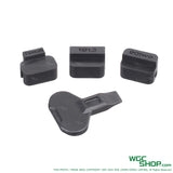 HWO TLR-Style LED Light ( for Airsoft Only )