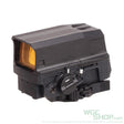 HWO V - U Style Gen 2 Airsoft Dot Sight HWO-RD-034 - WGC Shop