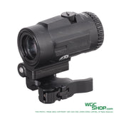 HWO V3XX 3x Magnifier ( for Airsoft Only )