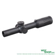 HWO VU-Style 1-6 x 24 Airsoft Scope-