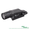 HWO WXX Tactical Flash Light ( for Airsoft Only ) Black HWO-FL-026-BK - WGC Shop
