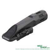 HWO WXXX Tactical Flash Light ( for Airsoft Only ) Dark Earth HWO-FL-027-DE - WGC Shop