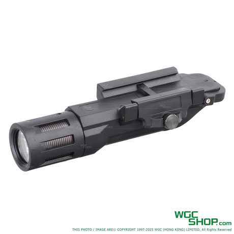 HWO WXXX Tactical Flash Light ( for Airsoft Only )