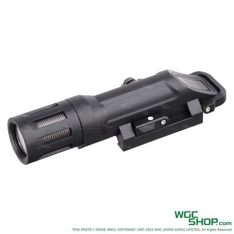 HWO WXXX Tactical Flash Light ( for Airsoft Only )