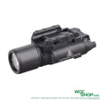 HWO X3XX Tactical Flash Light ( for Airsoft Only )