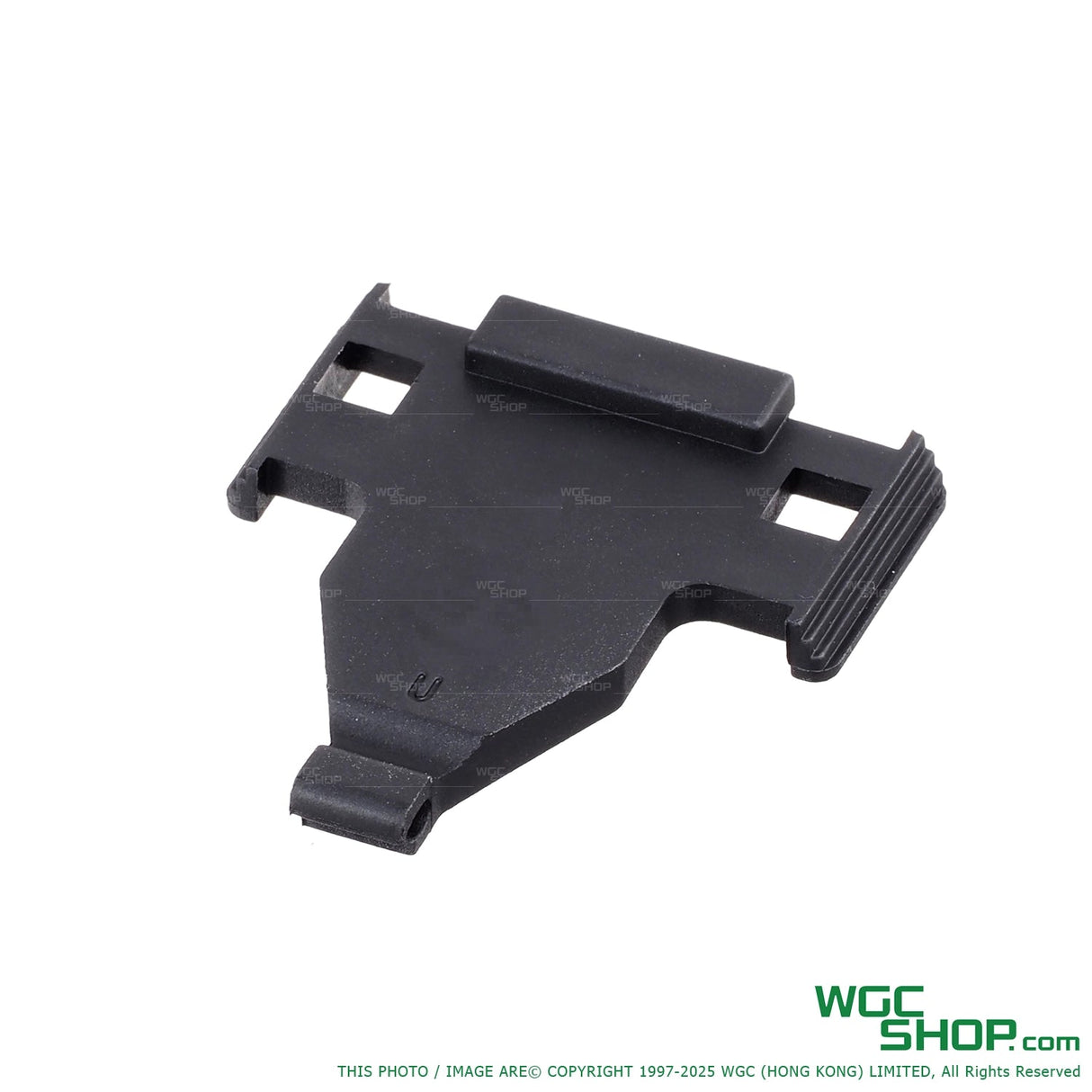 HWO X3XX Tactical Flash Light ( for Airsoft Only )