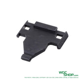 HWO X3XX Tactical Flash Light ( for Airsoft Only )