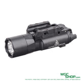HWO X3XXU-A Tactical Flash Light ( for Airsoft Only )