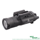 HWO X3XXUH-B Flashlight ( for Airsoft Only )