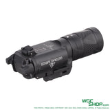 HWO X3XXV IR Tactical Flash Light ( for Airsoft Only )