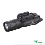 HWO X3XXV IR Tactical Flash Light ( for Airsoft Only )