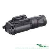 HWO X3XXV Tactical Flash Light ( for Airsoft Only )