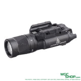 HWO X3XXV Tactical Flash Light ( for Airsoft Only )