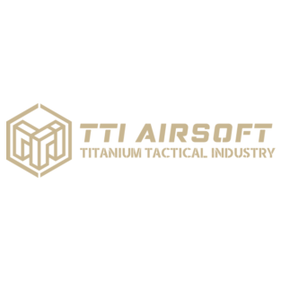  TTI AIRSOFT