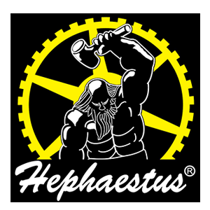  HEPHAESTUS