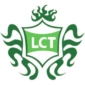  LCT