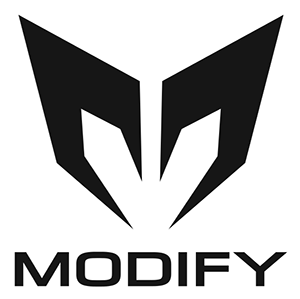 MODIFY-TECH